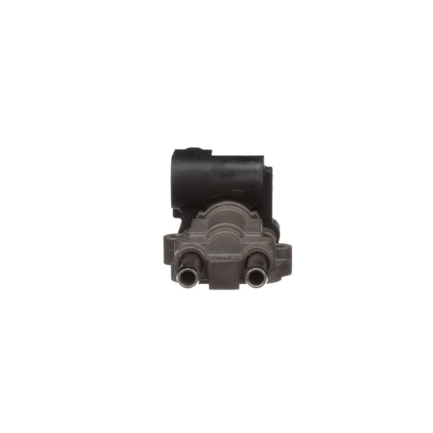 Standard Ignition AC477 Idle Air Control Valve