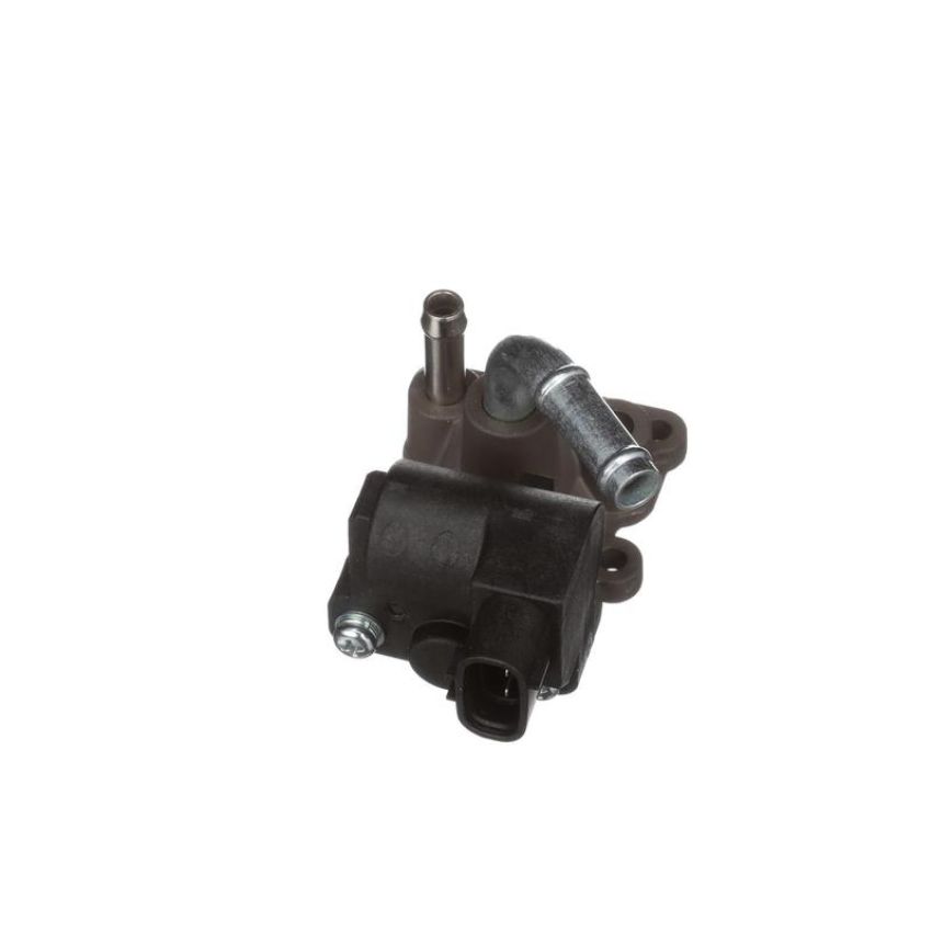 Standard Ignition AC478 Idle Air Control Valve
