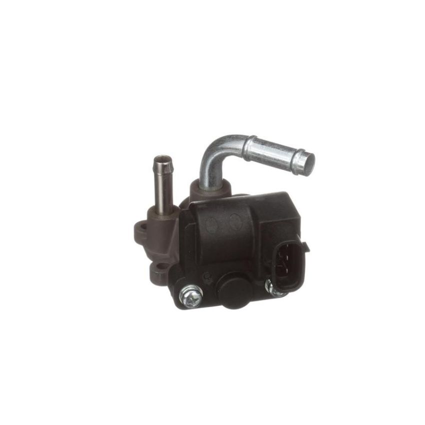 Standard Ignition AC478 Idle Air Control Valve