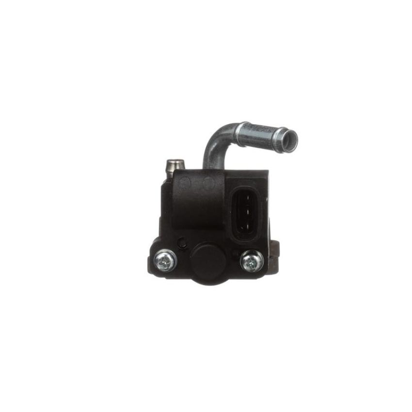 Standard Ignition AC478 Idle Air Control Valve