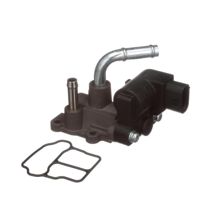 Standard Ignition AC478 Idle Air Control Valve
