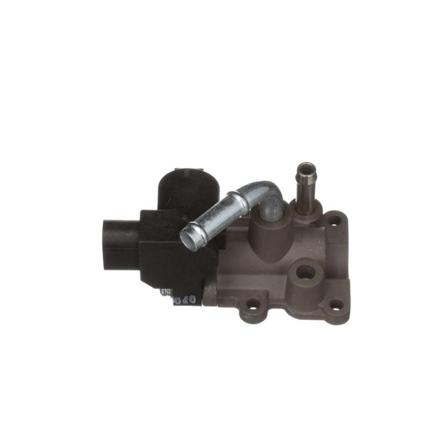 Standard Ignition AC478 Idle Air Control Valve