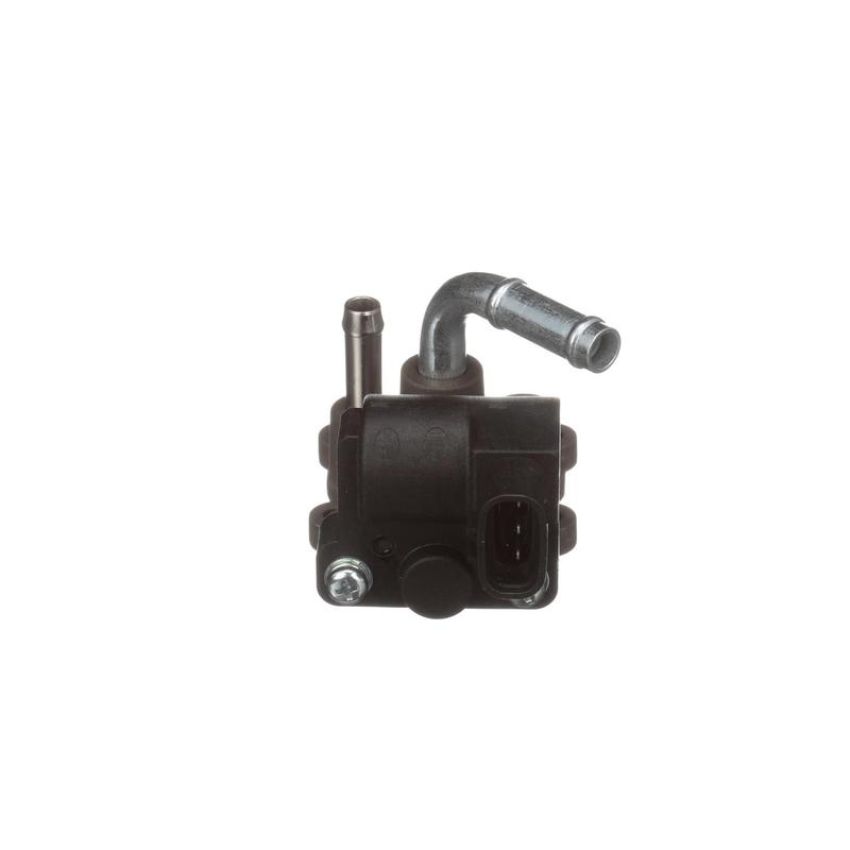 Standard Ignition AC478 Idle Air Control Valve