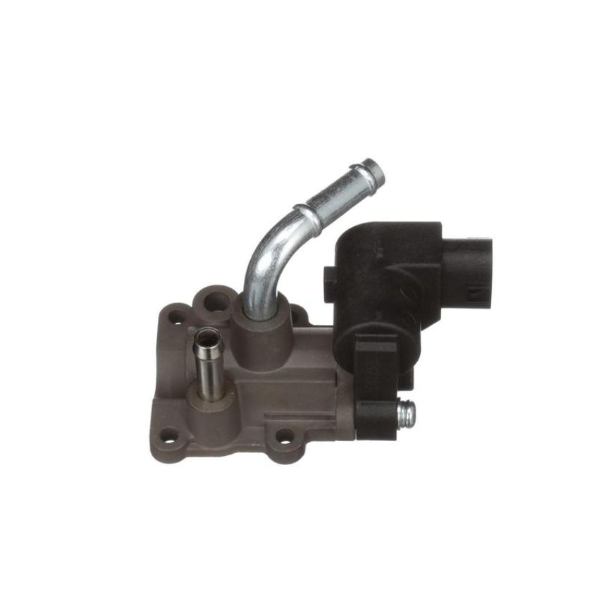 Standard Ignition AC478 Idle Air Control Valve