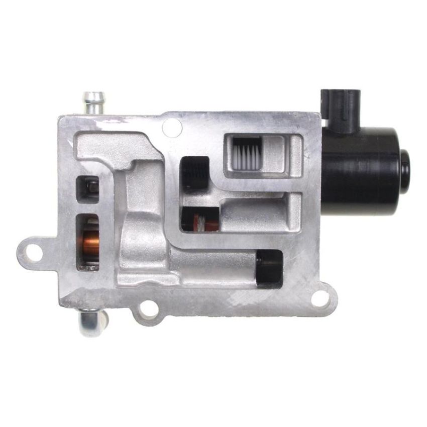 Standard Ignition AC479 Idle Air Control Valve