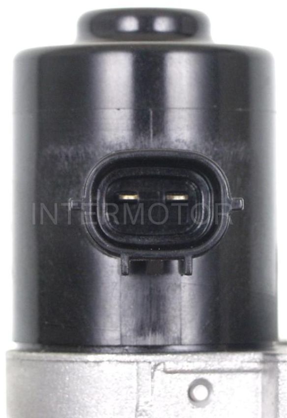 Standard Ignition AC479 Idle Air Control Valve