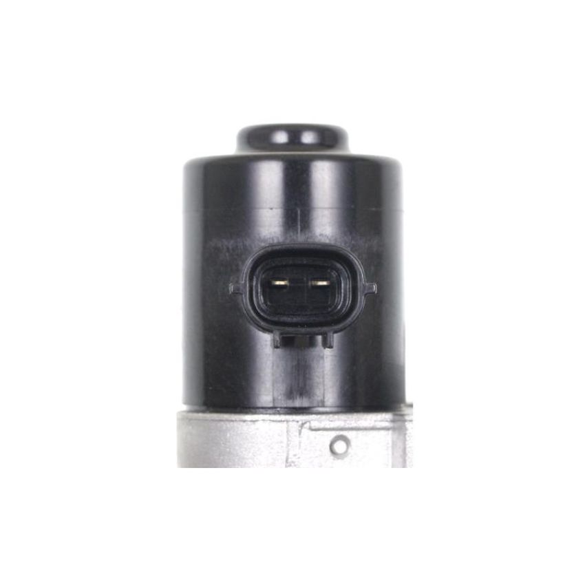 Standard Ignition AC479 Idle Air Control Valve