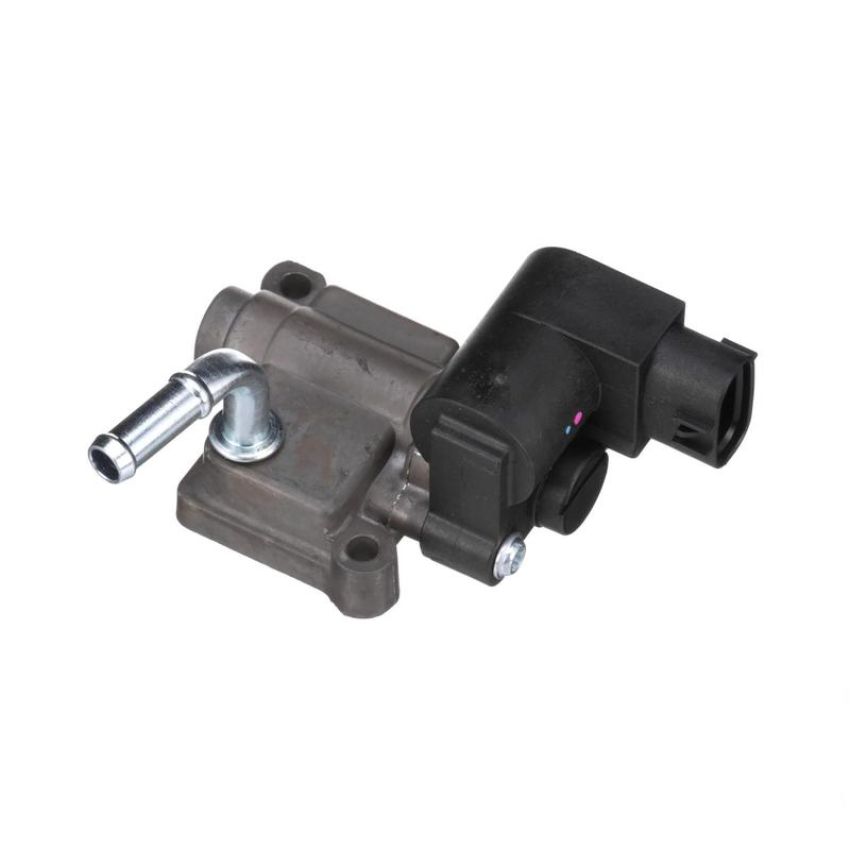Standard Ignition AC480 Idle Air Control Valve