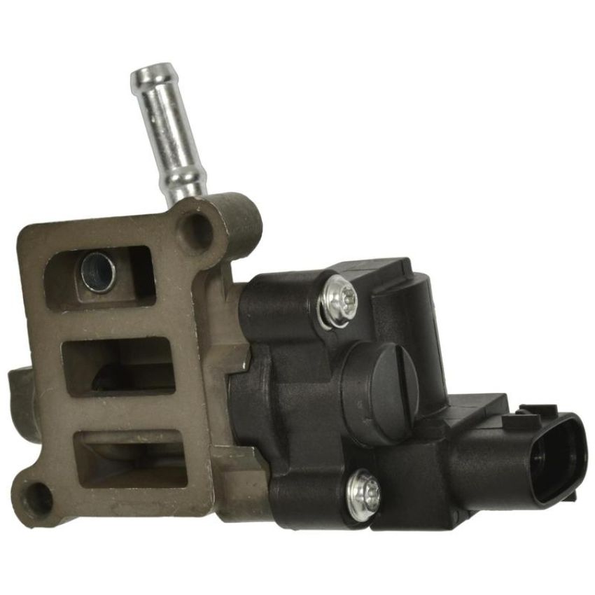 Standard Ignition AC480 Idle Air Control Valve