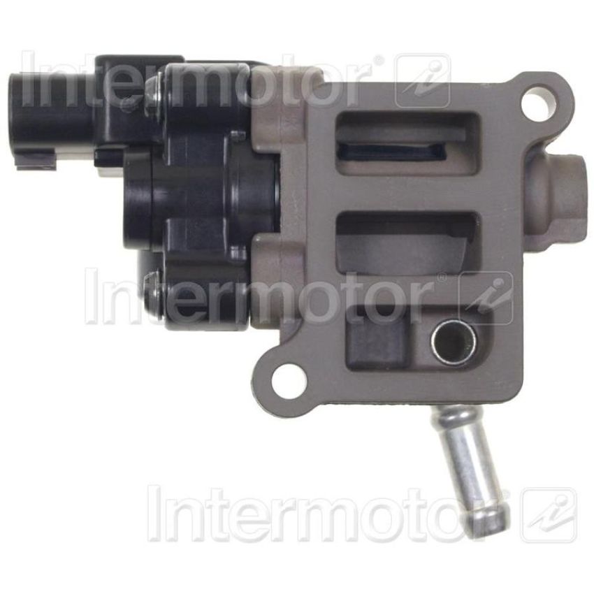 Standard Ignition AC480 Idle Air Control Valve
