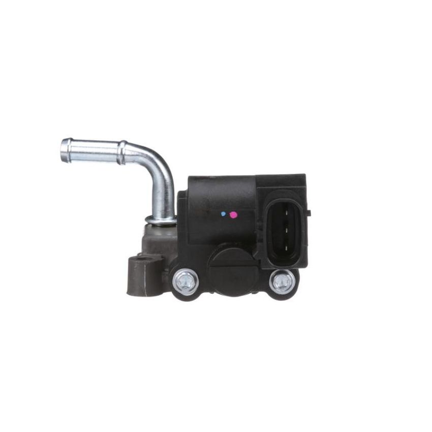 Standard Ignition AC480 Idle Air Control Valve