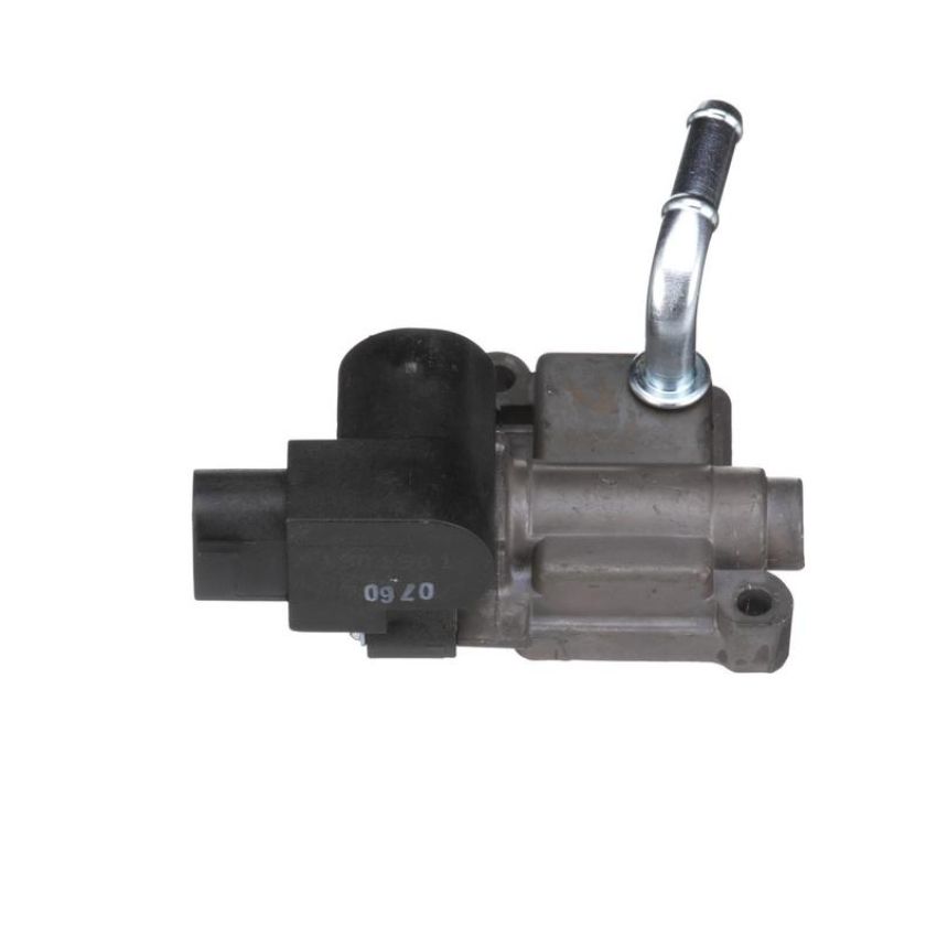 Standard Ignition AC480 Idle Air Control Valve