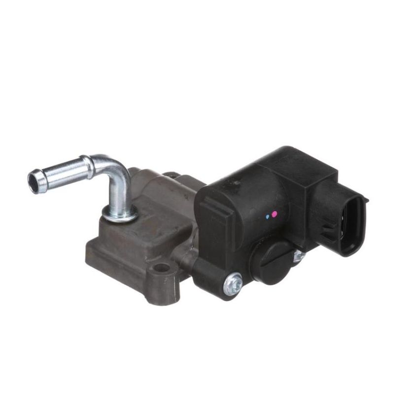 Standard Ignition AC480 Idle Air Control Valve