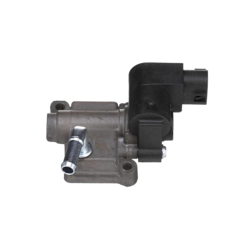 Standard Ignition AC480 Idle Air Control Valve