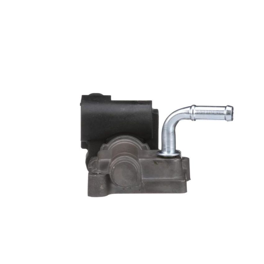Standard Ignition AC480 Idle Air Control Valve