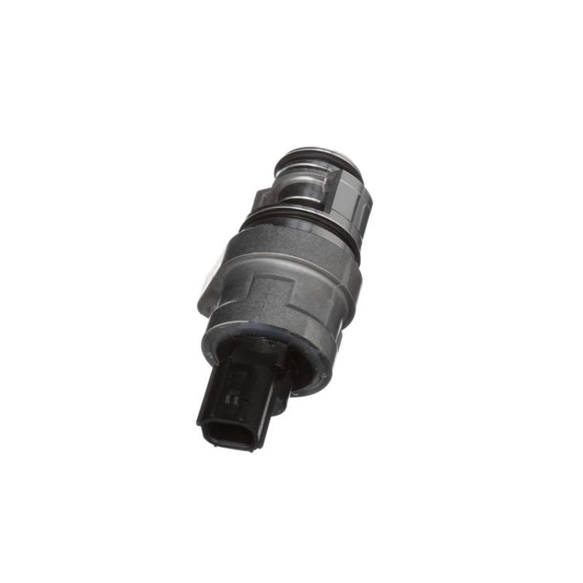 Standard Ignition AC482 Idle Air Control Valve