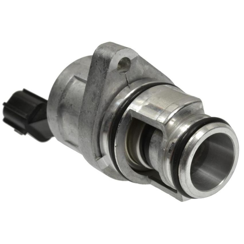 Standard Ignition AC482 Idle Air Control Valve