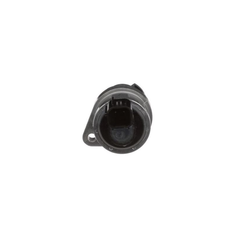 Standard Ignition AC482 Idle Air Control Valve