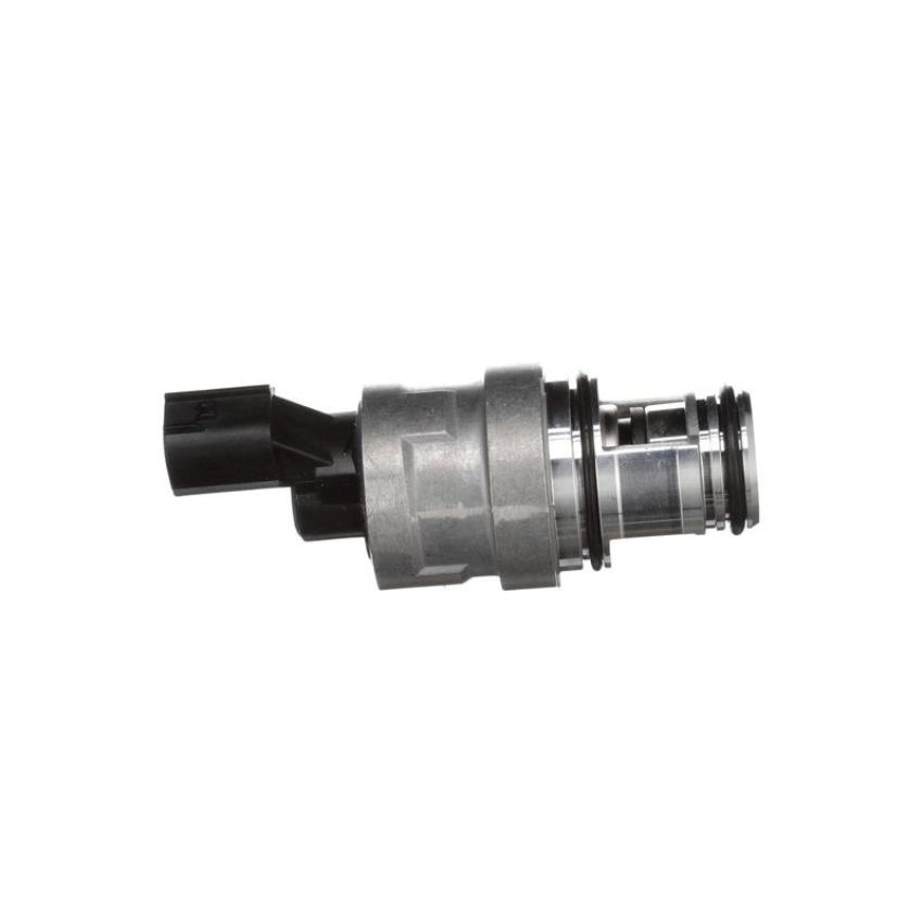 Standard Ignition AC482 Idle Air Control Valve