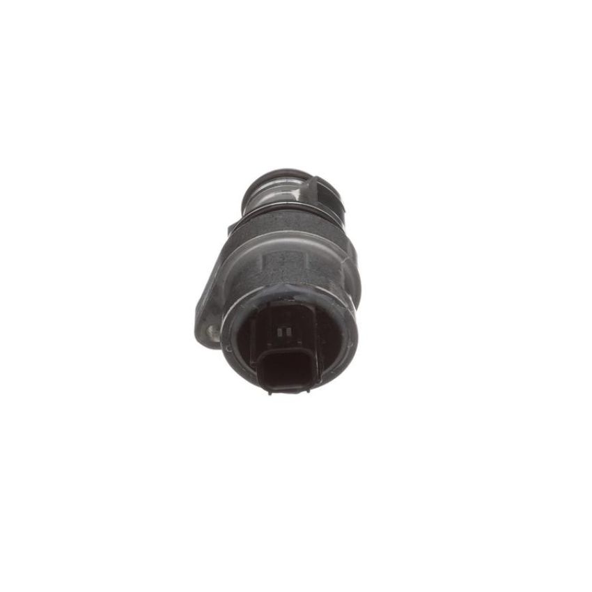 Standard Ignition AC482 Idle Air Control Valve