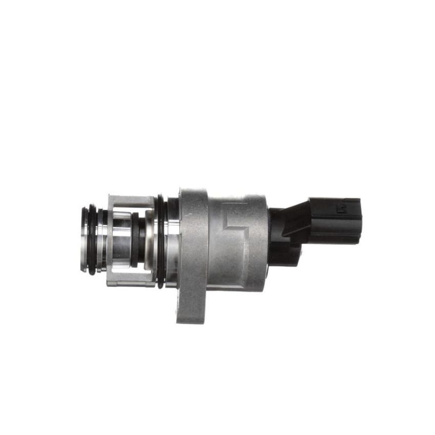 Standard Ignition AC482 Idle Air Control Valve
