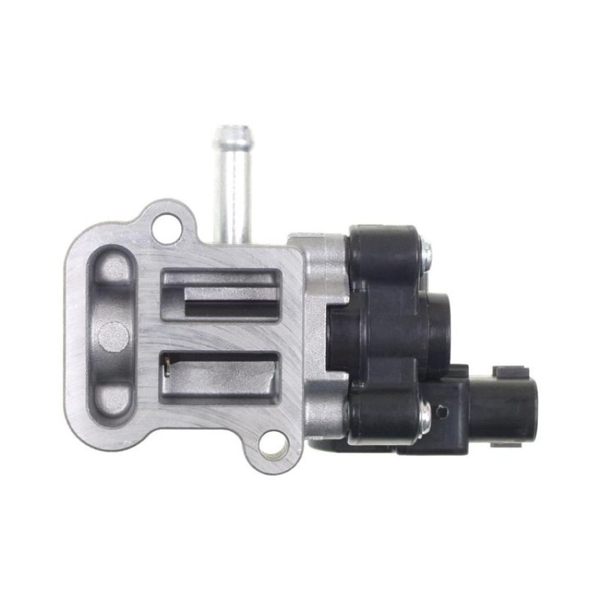 Standard Ignition AC483 Idle Air Control Valve