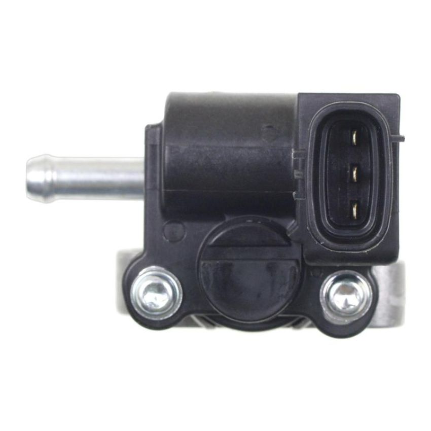Standard Ignition AC483 Idle Air Control Valve