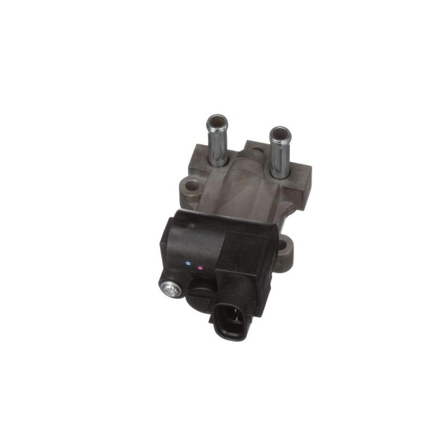 Standard Ignition AC484 Idle Air Control Valve