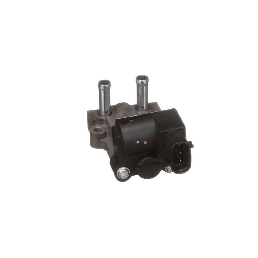 Standard Ignition AC484 Idle Air Control Valve