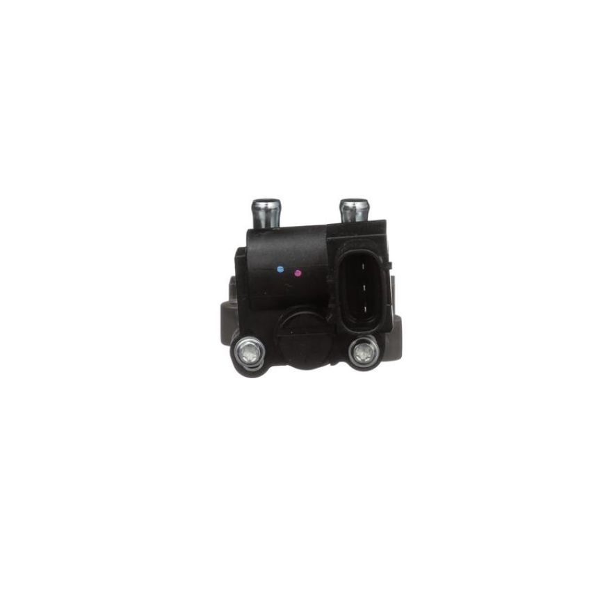 Standard Ignition AC484 Idle Air Control Valve
