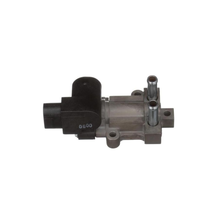 Standard Ignition AC484 Idle Air Control Valve