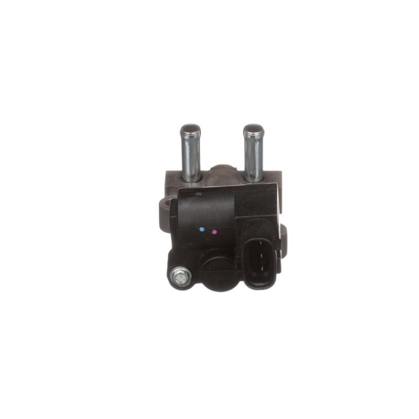 Standard Ignition AC484 Idle Air Control Valve