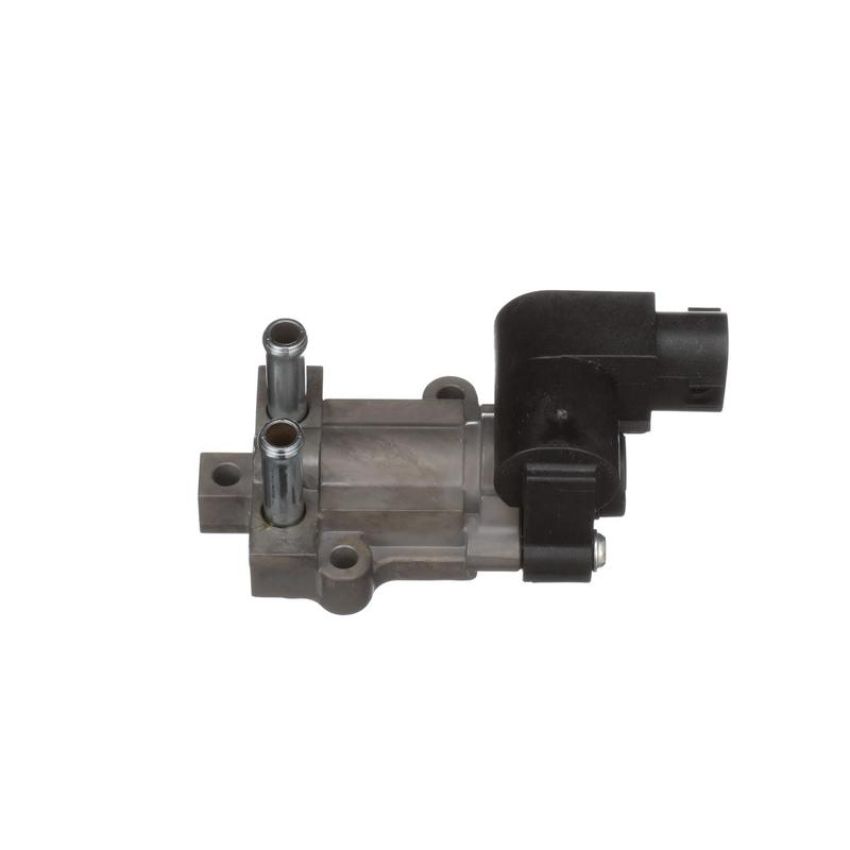 Standard Ignition AC484 Idle Air Control Valve