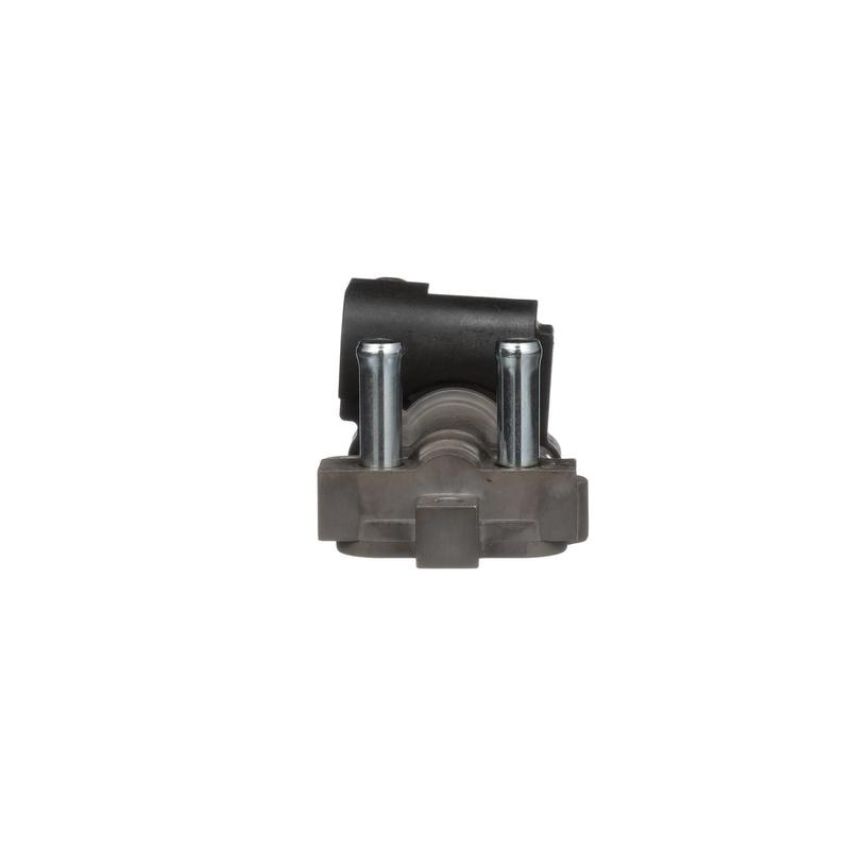 Standard Ignition AC484 Idle Air Control Valve