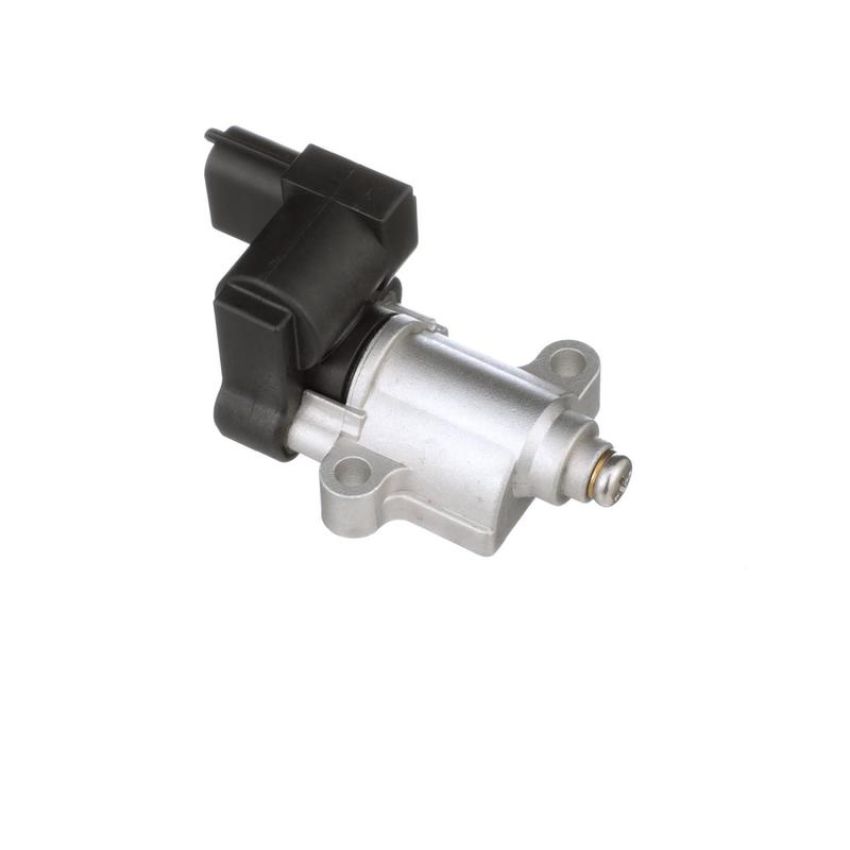 Standard Ignition AC485 Idle Air Control Valve