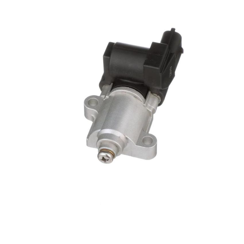 Standard Ignition AC485 Idle Air Control Valve