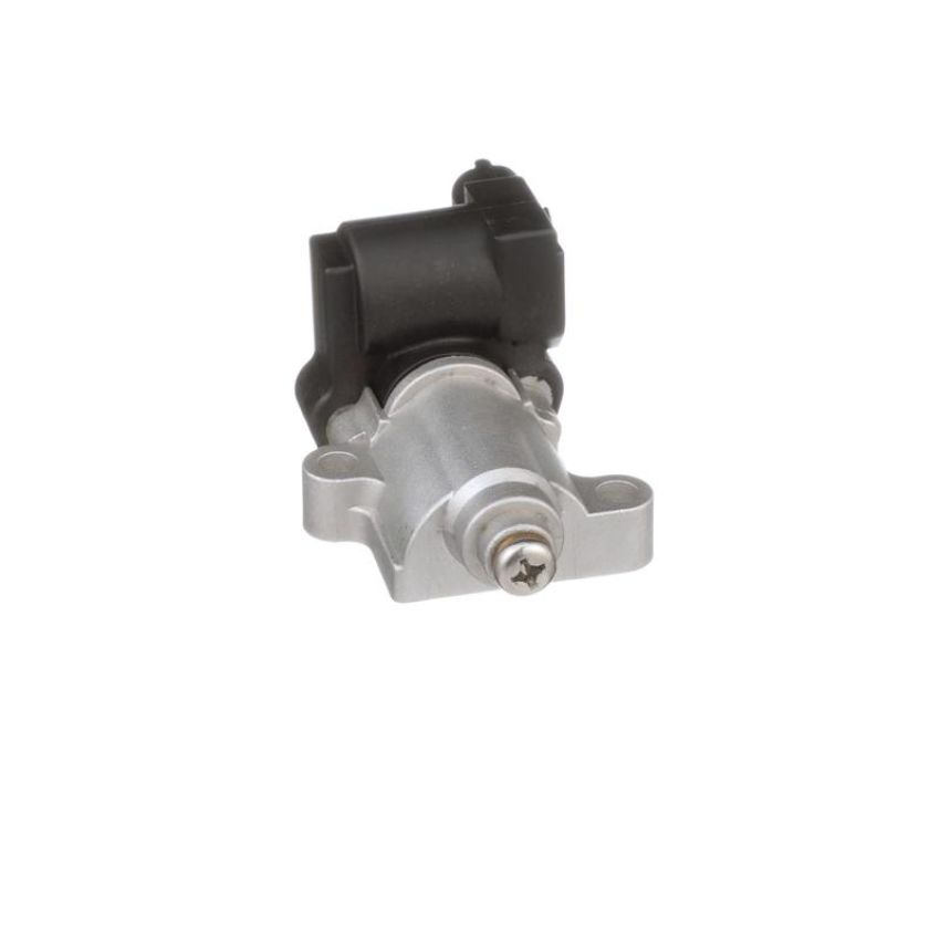 Standard Ignition AC485 Idle Air Control Valve