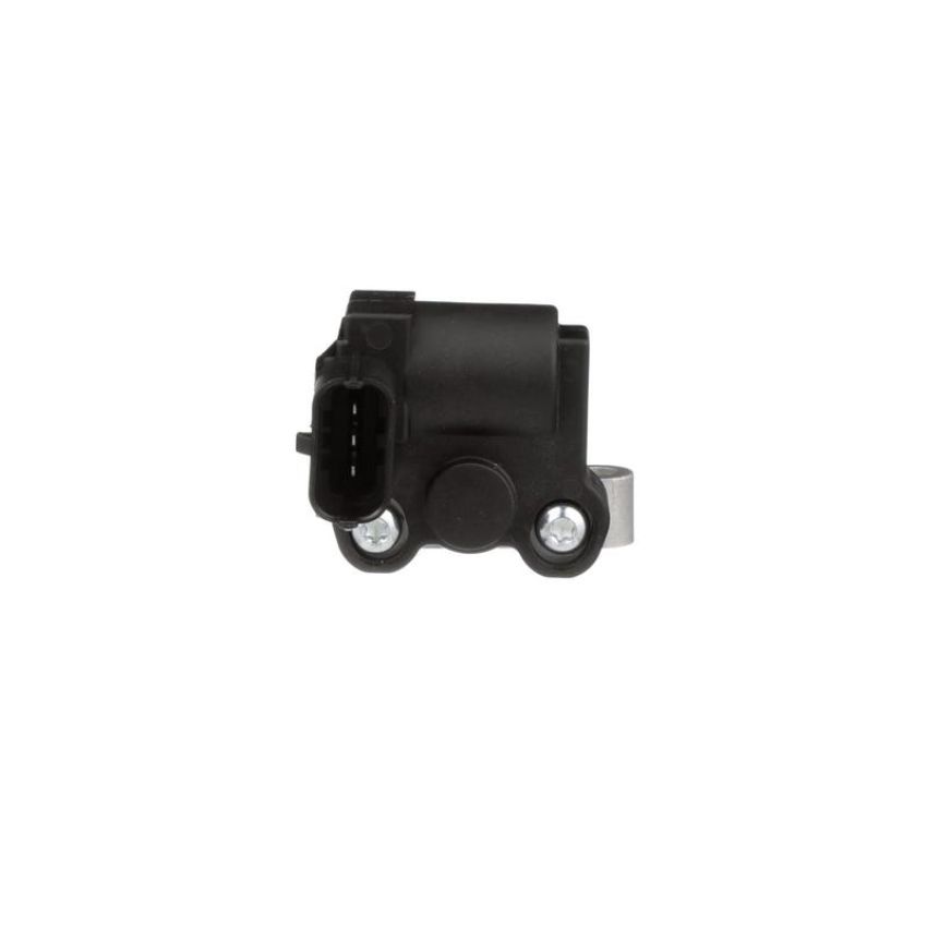 Standard Ignition AC485 Idle Air Control Valve