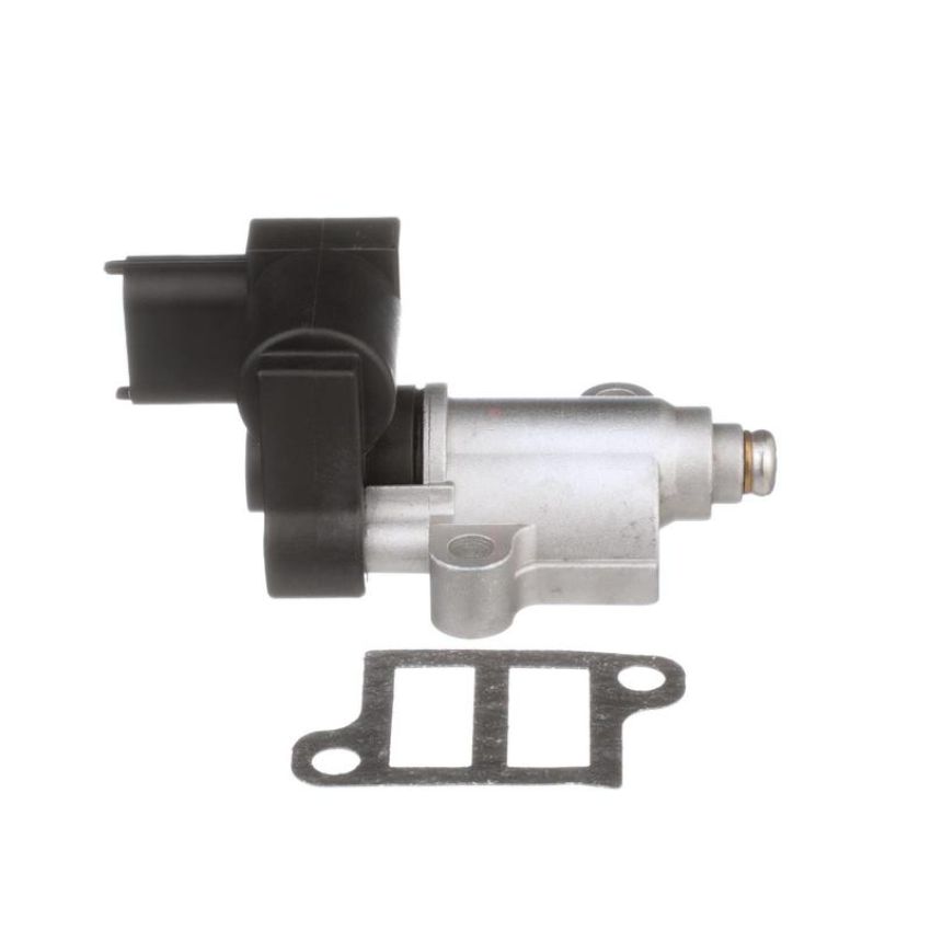 Standard Ignition AC485 Idle Air Control Valve