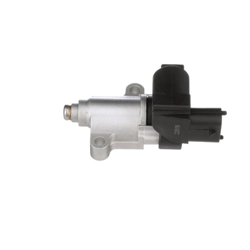 Standard Ignition AC485 Idle Air Control Valve