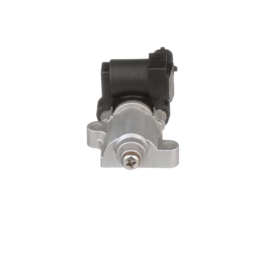 Standard Ignition AC485 Idle Air Control Valve