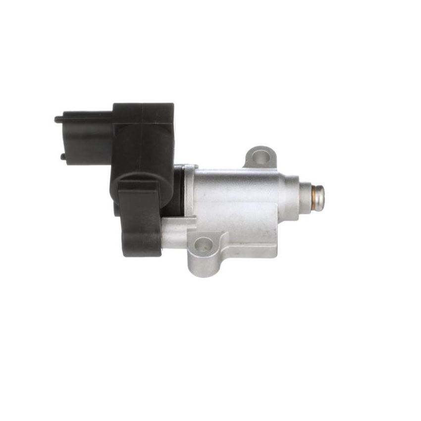 Standard Ignition AC485 Idle Air Control Valve