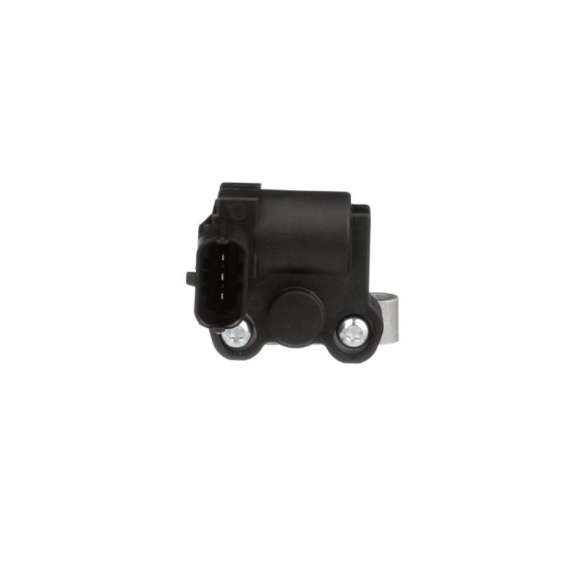 Standard Ignition AC485 Idle Air Control Valve