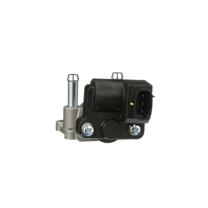 Standard Ignition AC486 Idle Air Control Valve