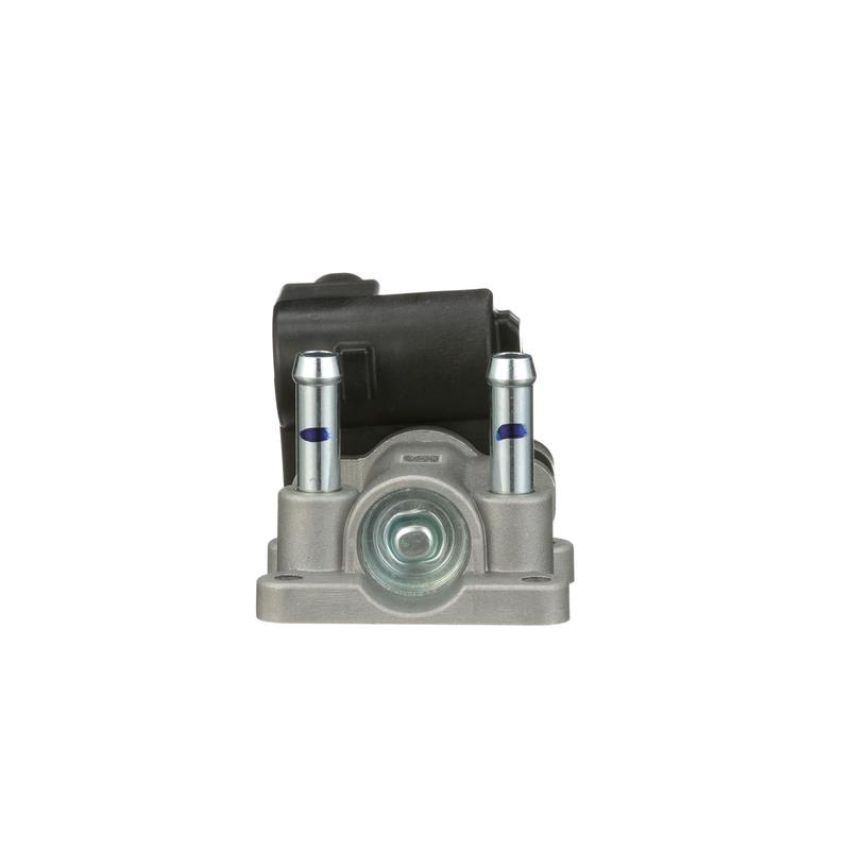 Standard Ignition AC486 Idle Air Control Valve
