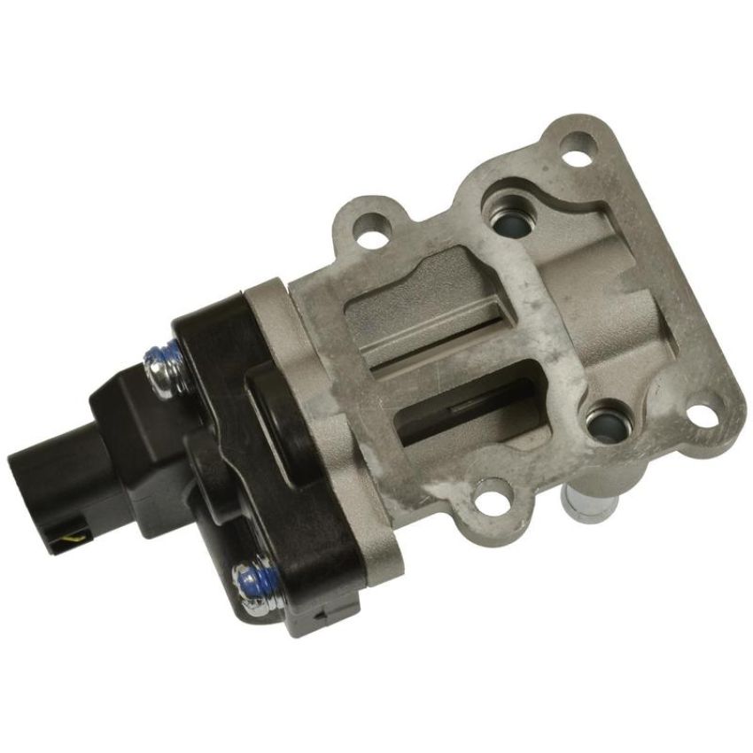 Standard Ignition AC486 Idle Air Control Valve