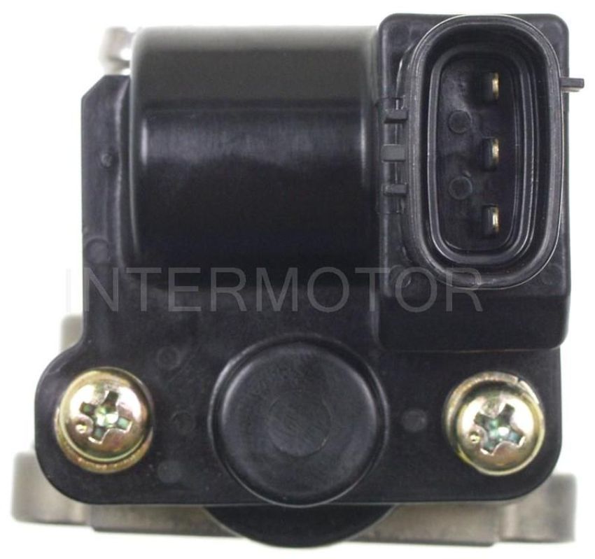 Standard Ignition AC486 Idle Air Control Valve