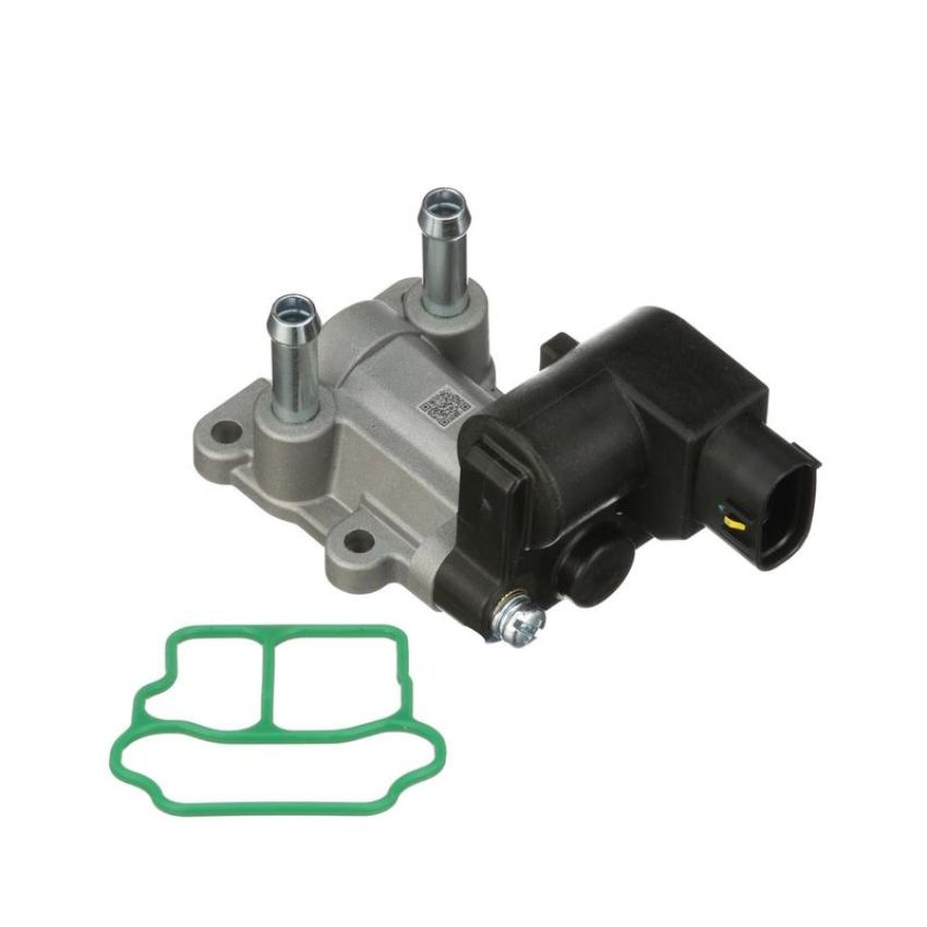 Standard Ignition AC486 Idle Air Control Valve
