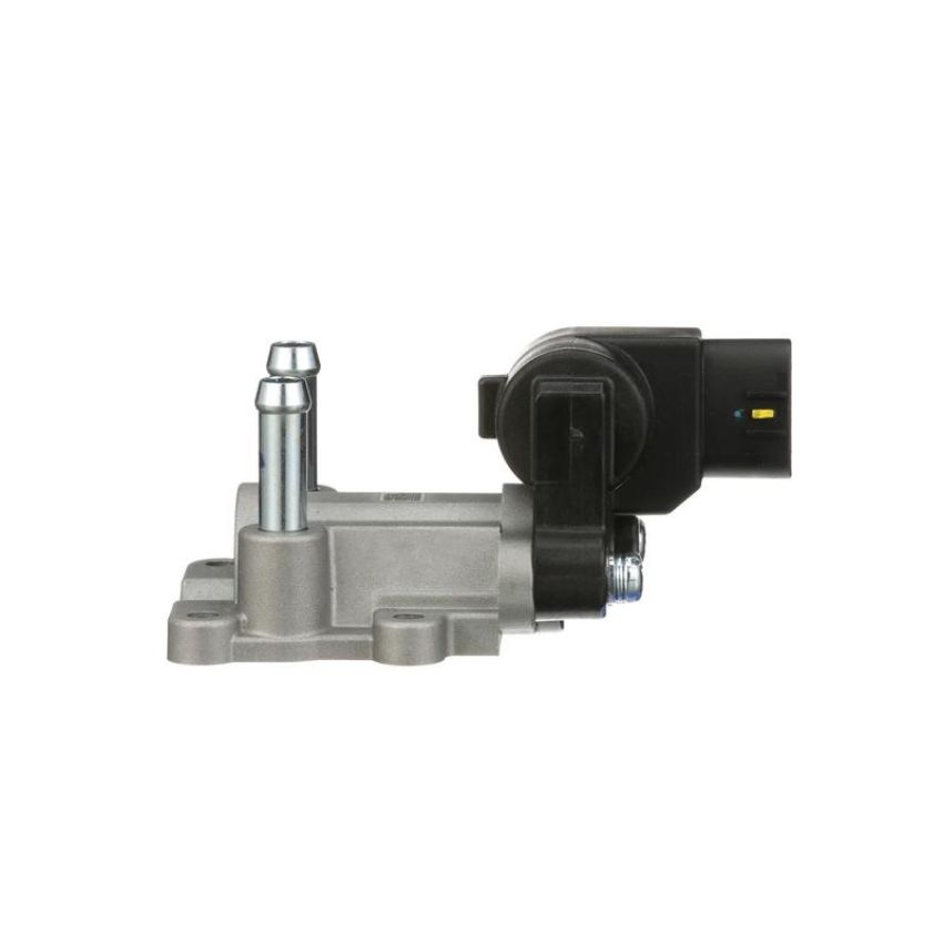 Standard Ignition AC486 Idle Air Control Valve