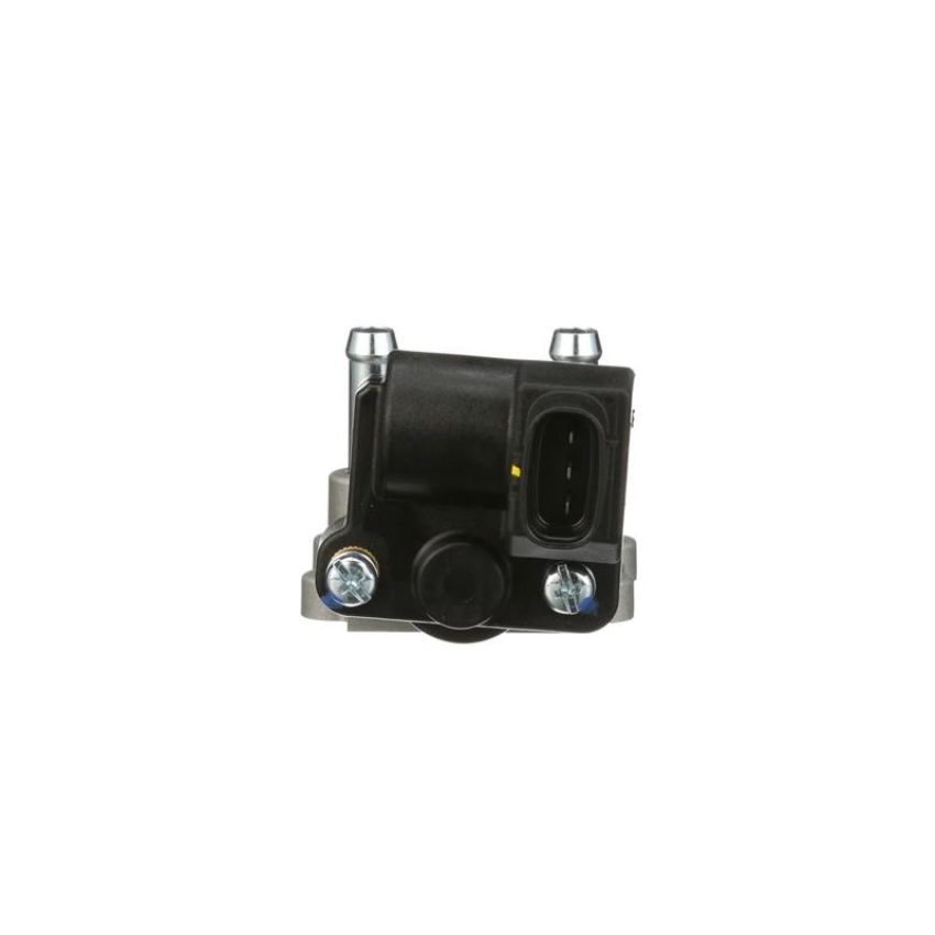 Standard Ignition AC486 Idle Air Control Valve